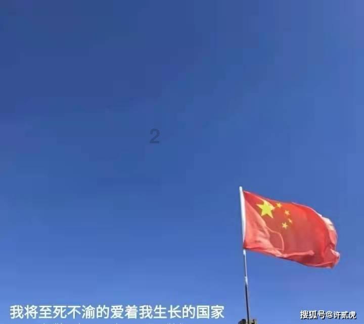 海底寻宝逃脱2