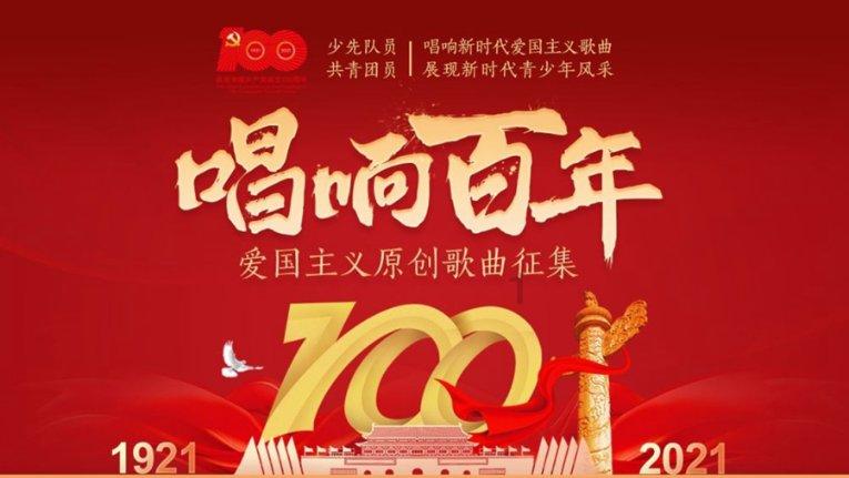 安迪-科尔:滕哈赫多数签约都是他带过的球员,并且收效甚微