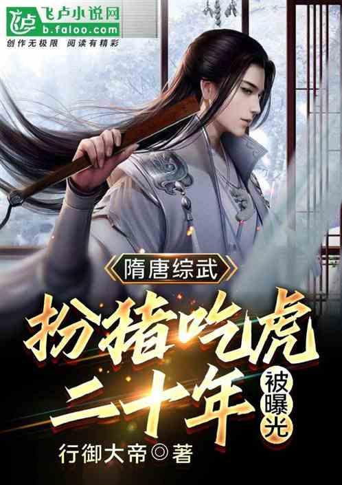 打卡！晋阳古城考古博物馆正式开放（内附观展攻略）