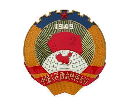 逃出生化实验房