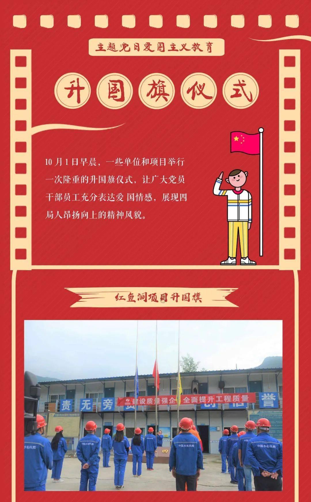 打卡!晋阳古城考古博物馆正式开放(内附观展攻略)