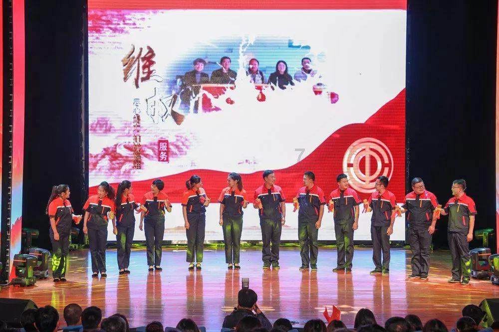 旋转射击2