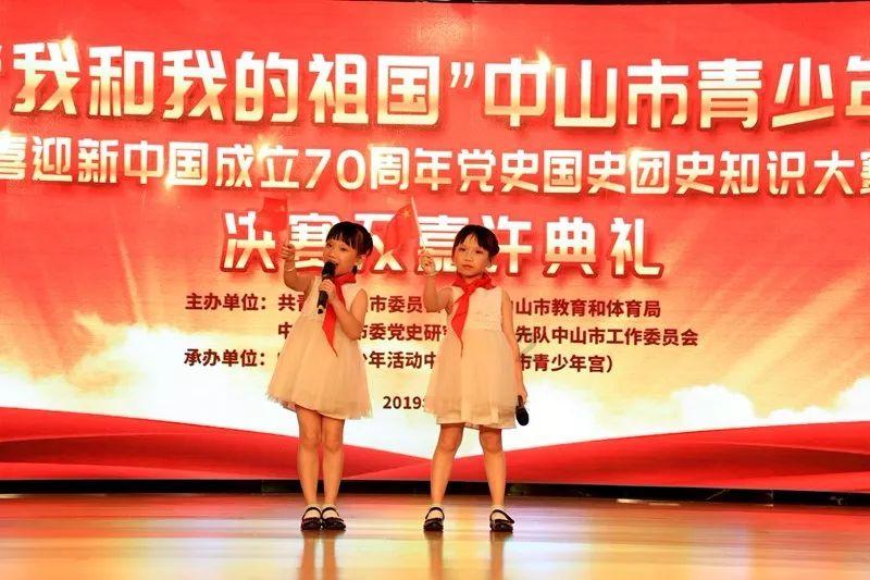 上海成立掼蛋协会,小众游戏如何“征服”大众群体?