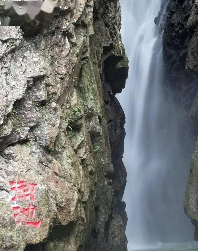 海滩棚屋逃生