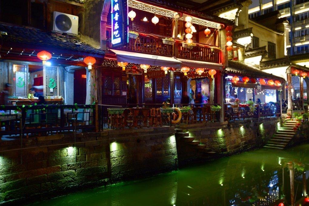 云南大理州漾濞县附近发生3.4级左右地震