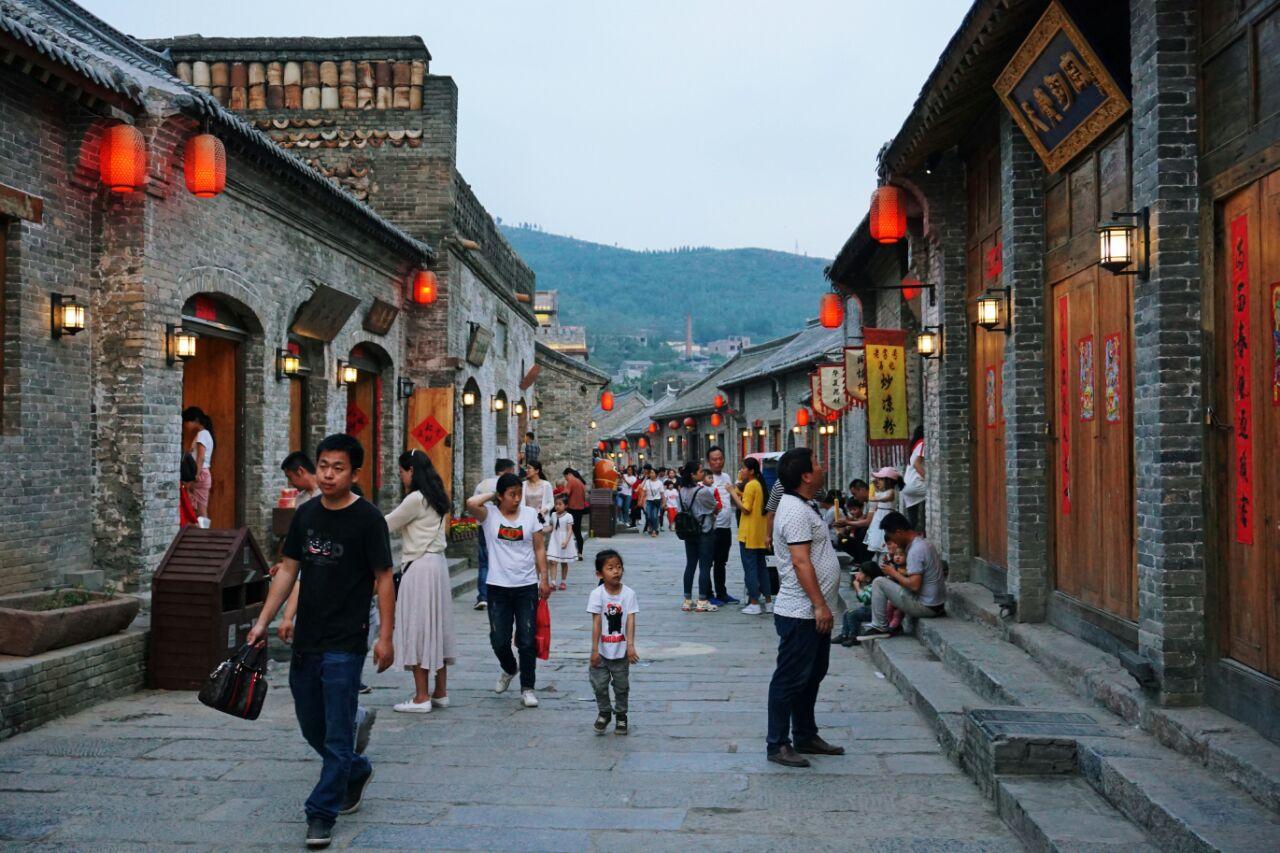 282立方米等于多少吨？游戏画面